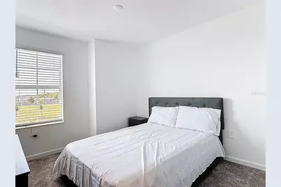 629 Sand Pine Lane, Haines City, FL 33844 - Photo 15