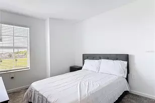 629 Sand Pne Ln, Haines City, FL 33844 - Photo 15