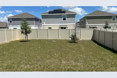 629 Sand Pine Lane, Haines City, FL 33844 - Photo 23