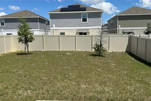 629 Sand Pne Ln, Haines City, FL 33844 - Photo 23
