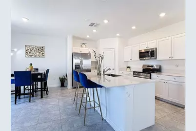 629 Sand Pine Lane, Haines City, FL 33844 - Photo 3