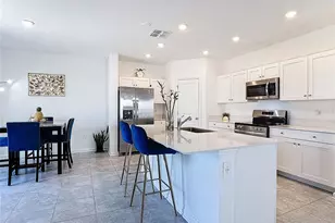 629 Sand Pne Ln, Haines City, FL 33844 - Photo 3