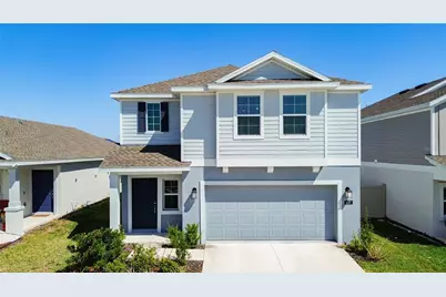 629 Sand Pine Lane, Haines City, FL 33844 - Photo 1