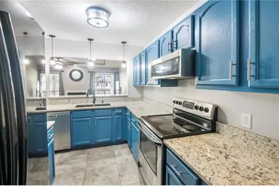 321 Orange Blossom Drive, Winter Haven, FL 33880 - Photo 7