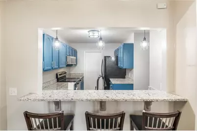 321 Orange Blossom Drive, Winter Haven, FL 33880 - Photo 11