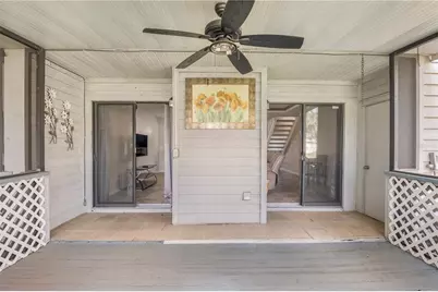 321 Orange Blossom Drive, Winter Haven, FL 33880 - Photo 23