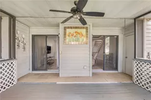 321 Orange Blossom Dr, Winter Haven, FL 33880 - Photo 23