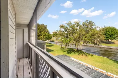 321 Orange Blossom Drive, Winter Haven, FL 33880 - Photo 19