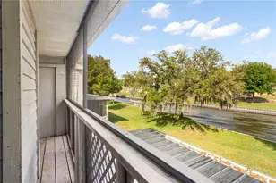321 Orange Blossom Dr, Winter Haven, FL 33880 - Photo 19