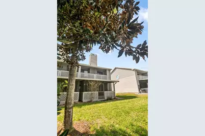 321 Orange Blossom Drive, Winter Haven, FL 33880 - Photo 27