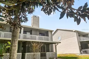 321 Orange Blossom Dr, Winter Haven, FL 33880 - Photo 27