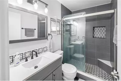 321 Orange Blossom Drive, Winter Haven, FL 33880 - Photo 17