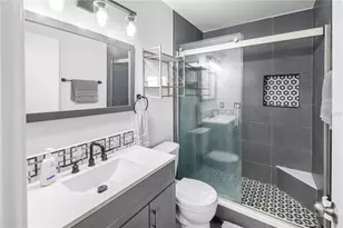 321 Orange Blossom Dr, Winter Haven, FL 33880 - Photo 17