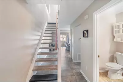 321 Orange Blossom Drive, Winter Haven, FL 33880 - Photo 5