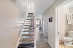 321 Orange Blossom Dr, Winter Haven, FL 33880 - Photo 5