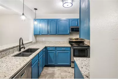 321 Orange Blossom Drive, Winter Haven, FL 33880 - Photo 9