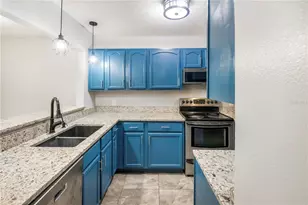 321 Orange Blossom Dr, Winter Haven, FL 33880 - Photo 9