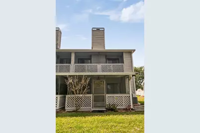 321 Orange Blossom Drive, Winter Haven, FL 33880 - Photo 25