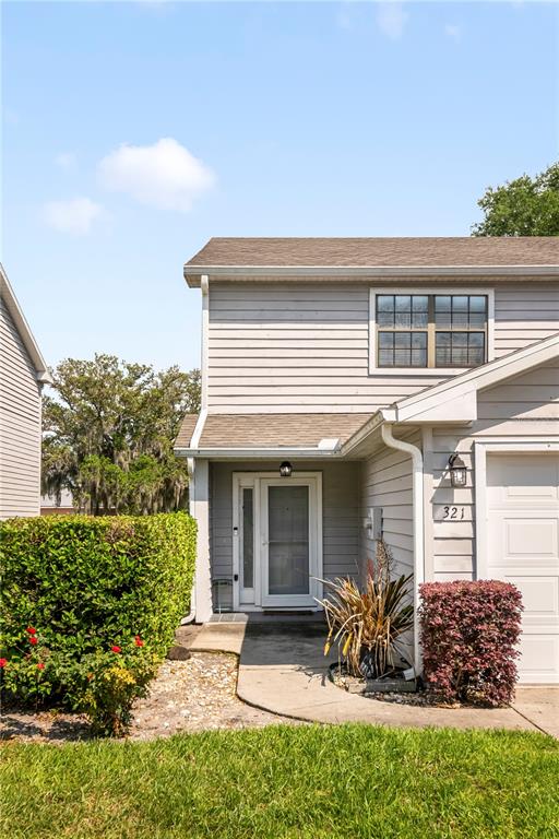 321 Orange Blossom Dr - 321 Orange Blossom Dr, Winter Haven, FL 33880 Luxury Property | Jose Angel Pina