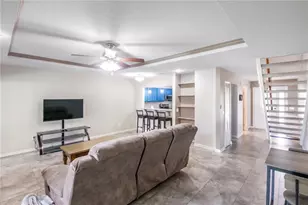 321 Orange Blossom Dr, Winter Haven, FL 33880 - Photo 13