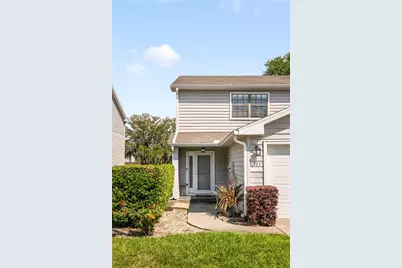 321 Orange Blossom Drive, Winter Haven, FL 33880 - Photo 3