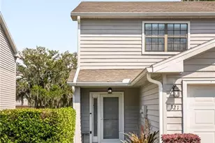 321 Orange Blossom Dr, Winter Haven, FL 33880 - Photo 3