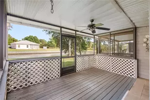 321 Orange Blossom Dr, Winter Haven, FL 33880 - Photo 21