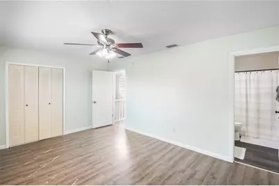 321 Orange Blossom Drive, Winter Haven, FL 33880 - Photo 11