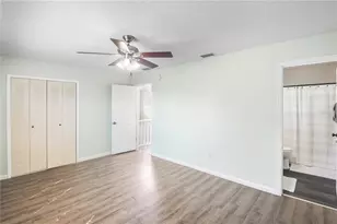 321 Orange Blossom Dr, Winter Haven, FL 33880 - Photo 11