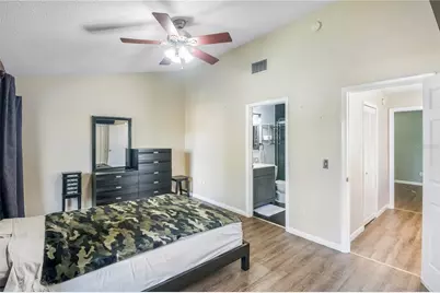 321 Orange Blossom Drive, Winter Haven, FL 33880 - Photo 15