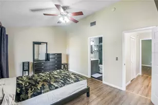 321 Orange Blossom Dr, Winter Haven, FL 33880 - Photo 15