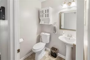 321 Orange Blossom Dr, Winter Haven, FL 33880 - Photo 9