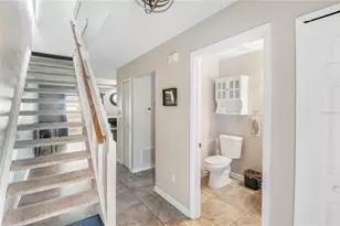 321 Orange Blossom Dr, Winter Haven, FL 33880 - Photo 5