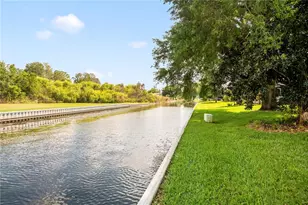 321 Orange Blossom Dr, Winter Haven, FL 33880 - Photo 29