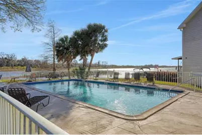 321 Orange Blossom Drive, Winter Haven, FL 33880 - Photo 31