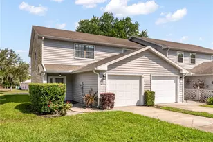 321 Orange Blossom Dr, Winter Haven, FL 33880 - Photo 1