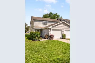 321 Orange Blossom Drive, Winter Haven, FL 33880 - Photo 3