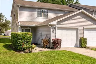 321 Orange Blossom Dr, Winter Haven, FL 33880 - Photo 3