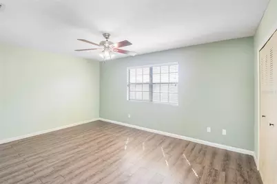 321 Orange Blossom Drive, Winter Haven, FL 33880 - Photo 21