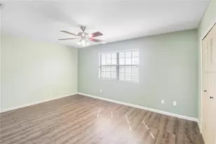 321 Orange Blossom Dr, Winter Haven, FL 33880 - Photo 21