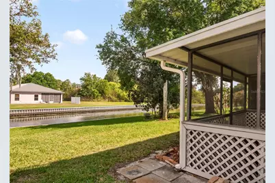 321 Orange Blossom Drive, Winter Haven, FL 33880 - Photo 23
