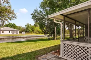 321 Orange Blossom Dr, Winter Haven, FL 33880 - Photo 23