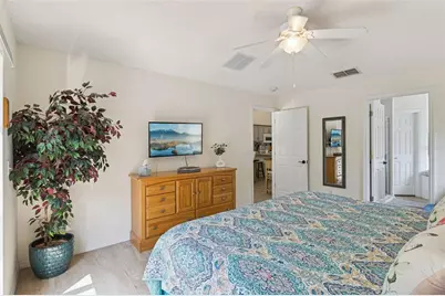 138 Madiera Beach Boulevard, Kissimmee, FL 34746 - Photo 23