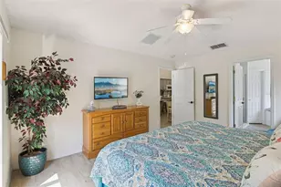 138 Madiera Beach Blvd, Kissimmee, FL 34746 - Photo 23