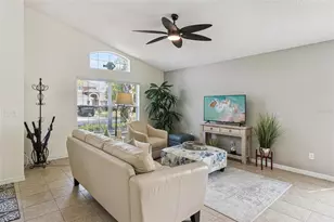 138 Madiera Beach Blvd, Kissimmee, FL 34746 - Photo 15