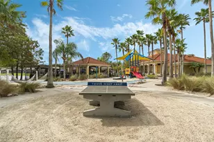 138 Madiera Beach Blvd, Kissimmee, FL 34746 - Photo 59