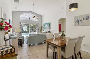 138 Madiera Beach Blvd, Kissimmee, FL 34746 - Photo 7