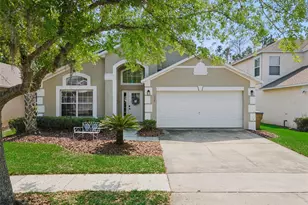 138 Madiera Beach Blvd, Kissimmee, FL 34746 - Photo 1