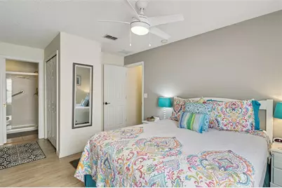 138 Madiera Beach Boulevard, Kissimmee, FL 34746 - Photo 29