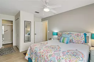 138 Madiera Beach Blvd, Kissimmee, FL 34746 - Photo 29